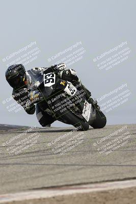 media/Feb-21-2025-Lets Ride (Fri) [[f483f33afd]]/Race Group/11am (Outside Grapevine)/